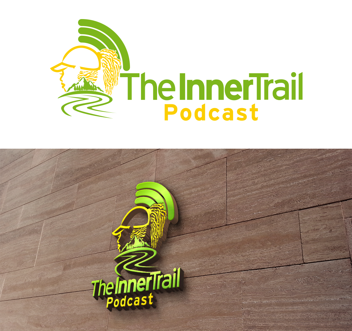 Diseño de Logo por patriciaparadesign para este proyecto | Diseño #31534642