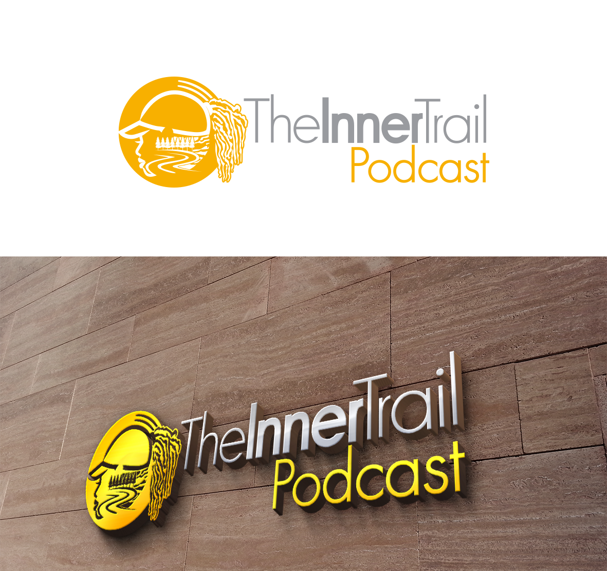 Logo Design by patriciaparadesign for this project | Design #31541482