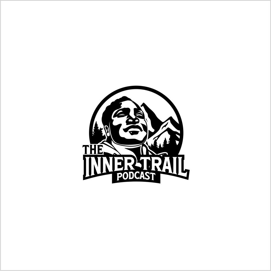 Logo Design by akhmad mukhlas 2 for this project | Design #31502202