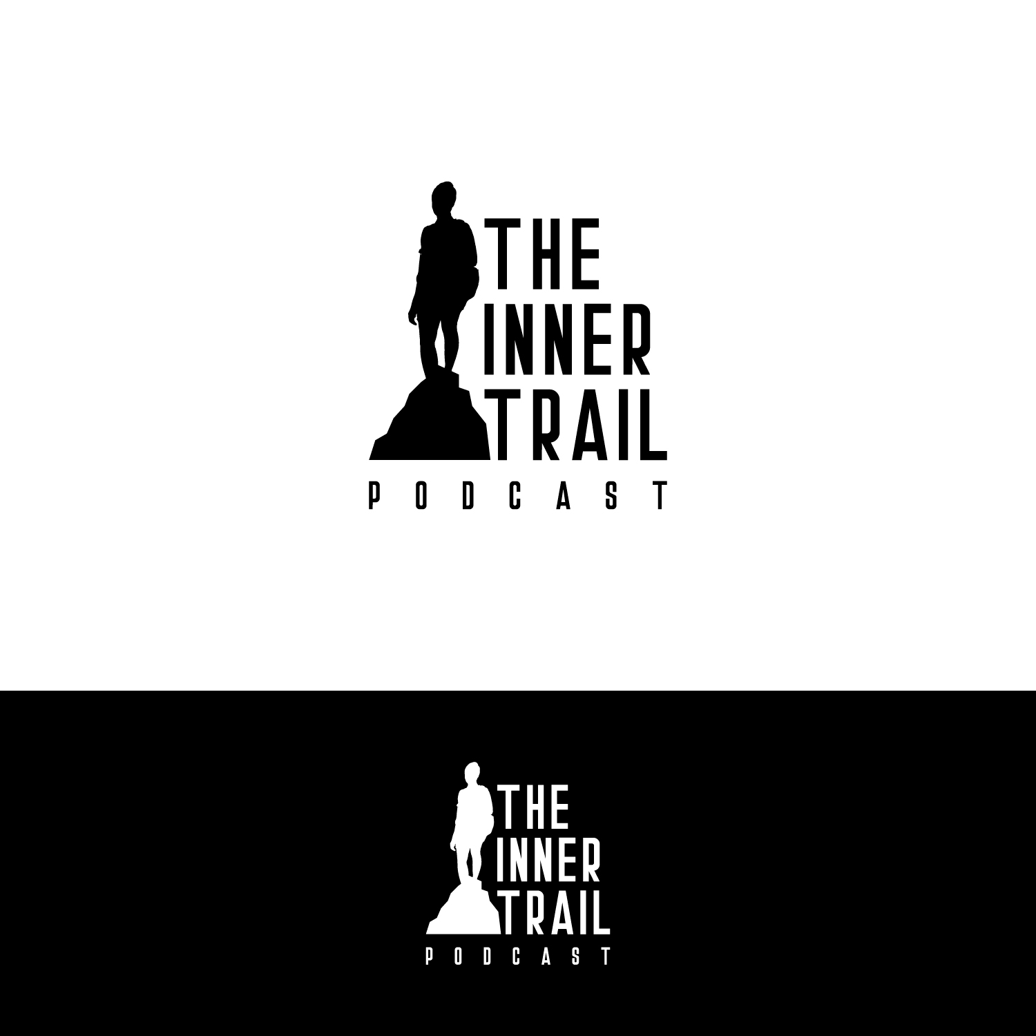 Logo Design by Haja_H2 for this project | Design #31528480