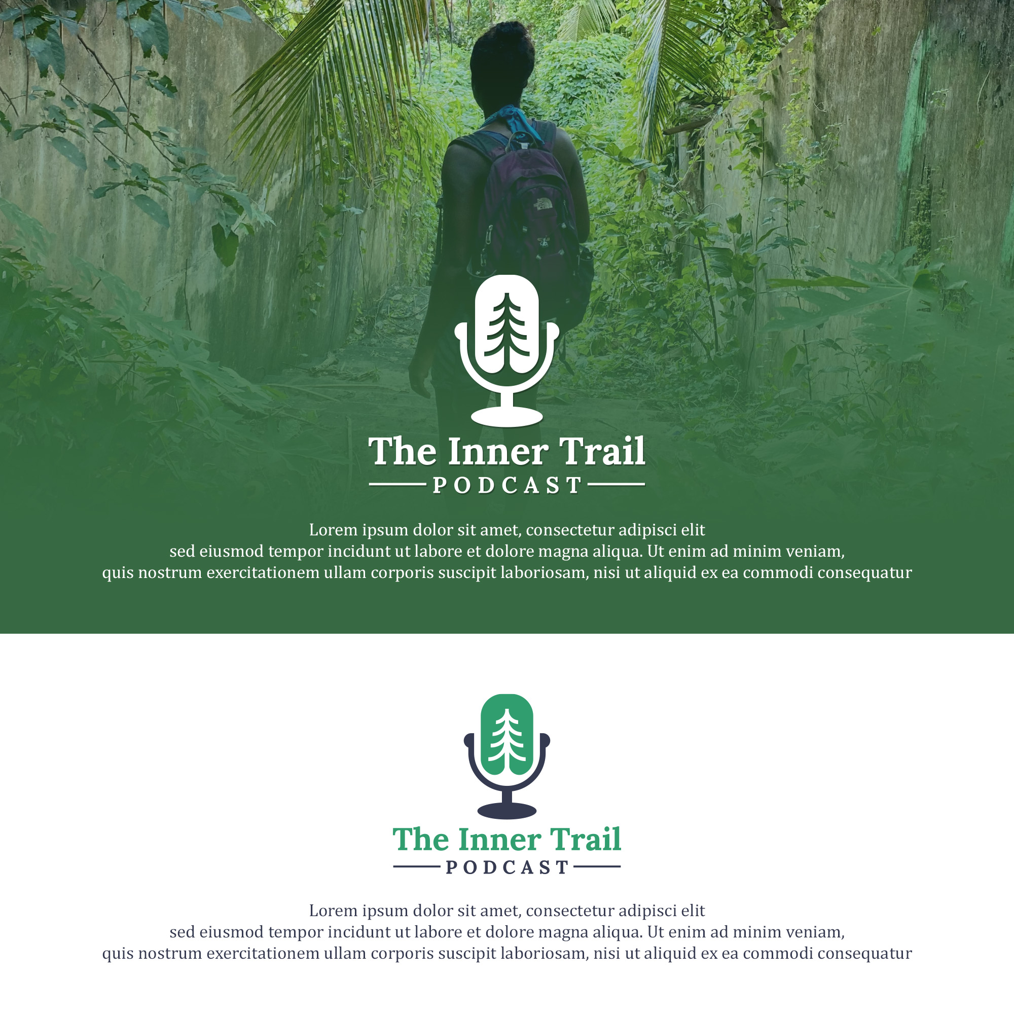 Diseño de Logo por dk_Grafika para este proyecto | Diseño #31512168