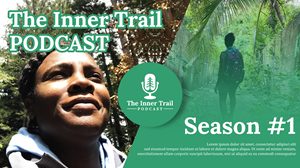 Logo Design by dk_Grafika for this project | Design: #31550855