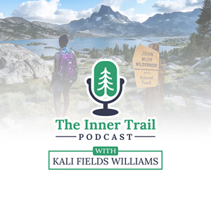 Logo Design by dk_Grafika for this project | Design: #31596548