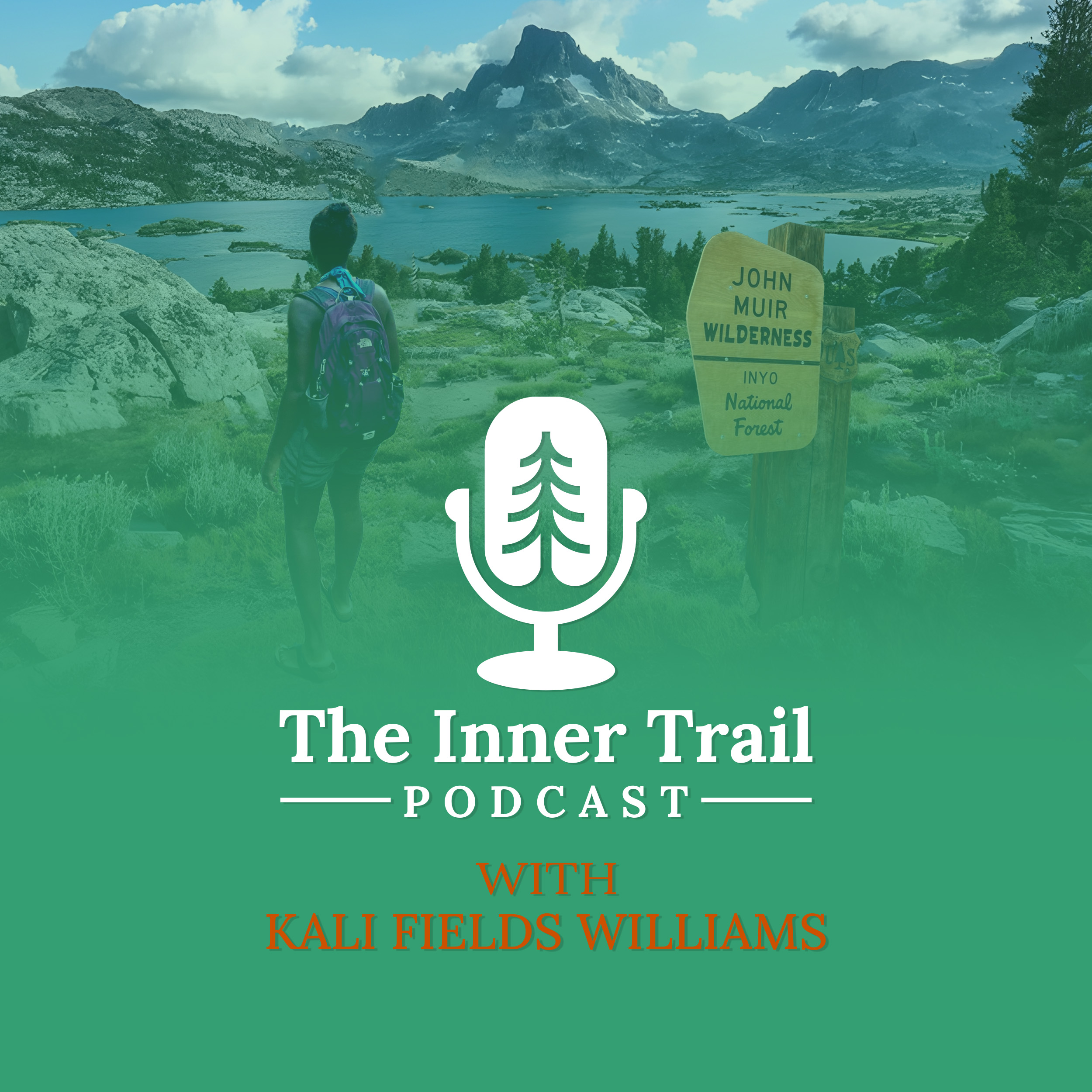 Logo-Design von dk_Grafika für dieses Projekt | Design #31602847