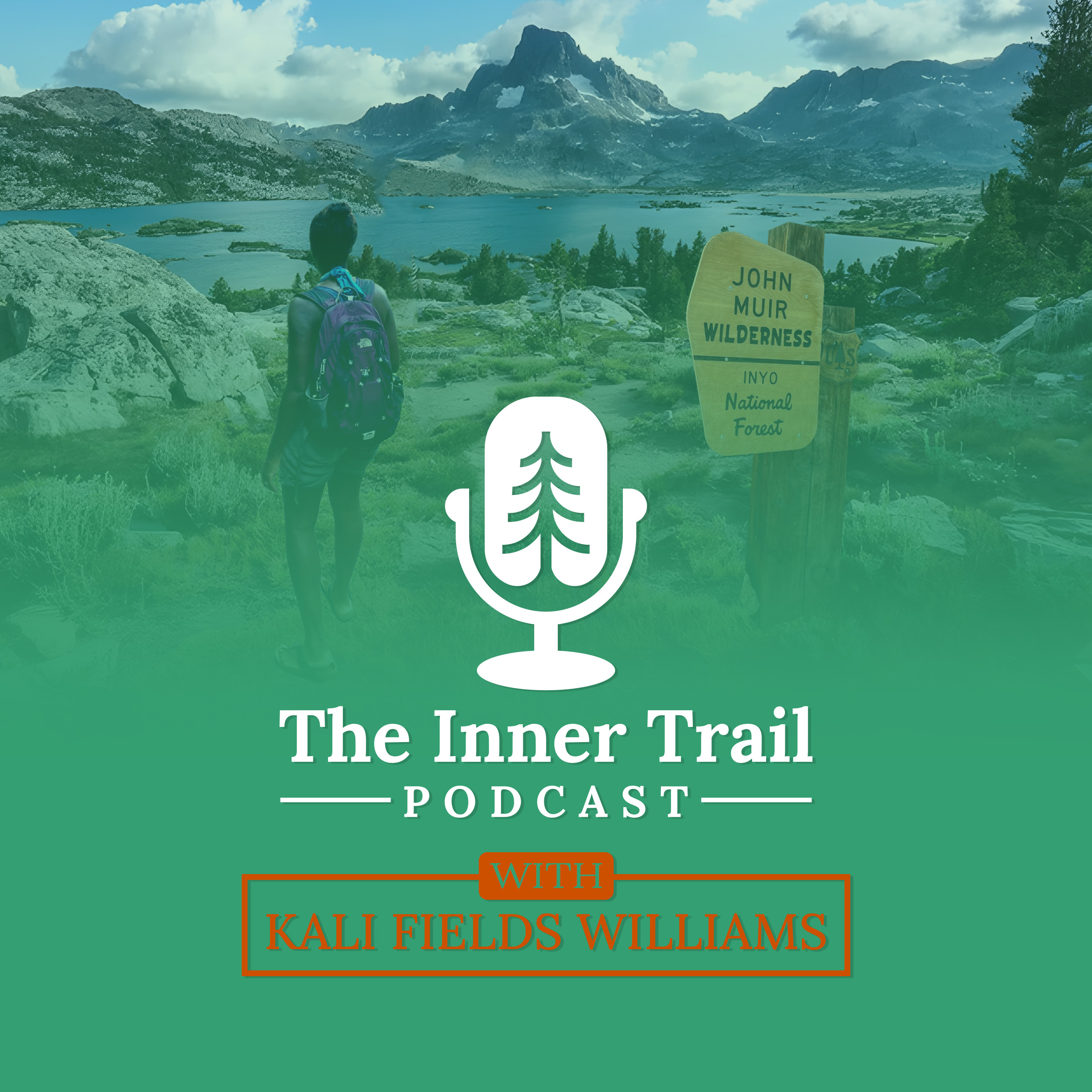 Logo-Design von dk_Grafika für dieses Projekt | Design #31602853