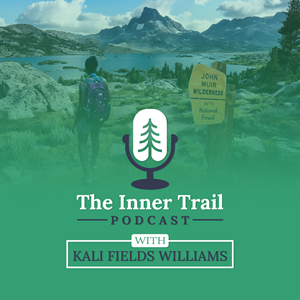 Logo Design by dk_Grafika for this project | Design: #31605663