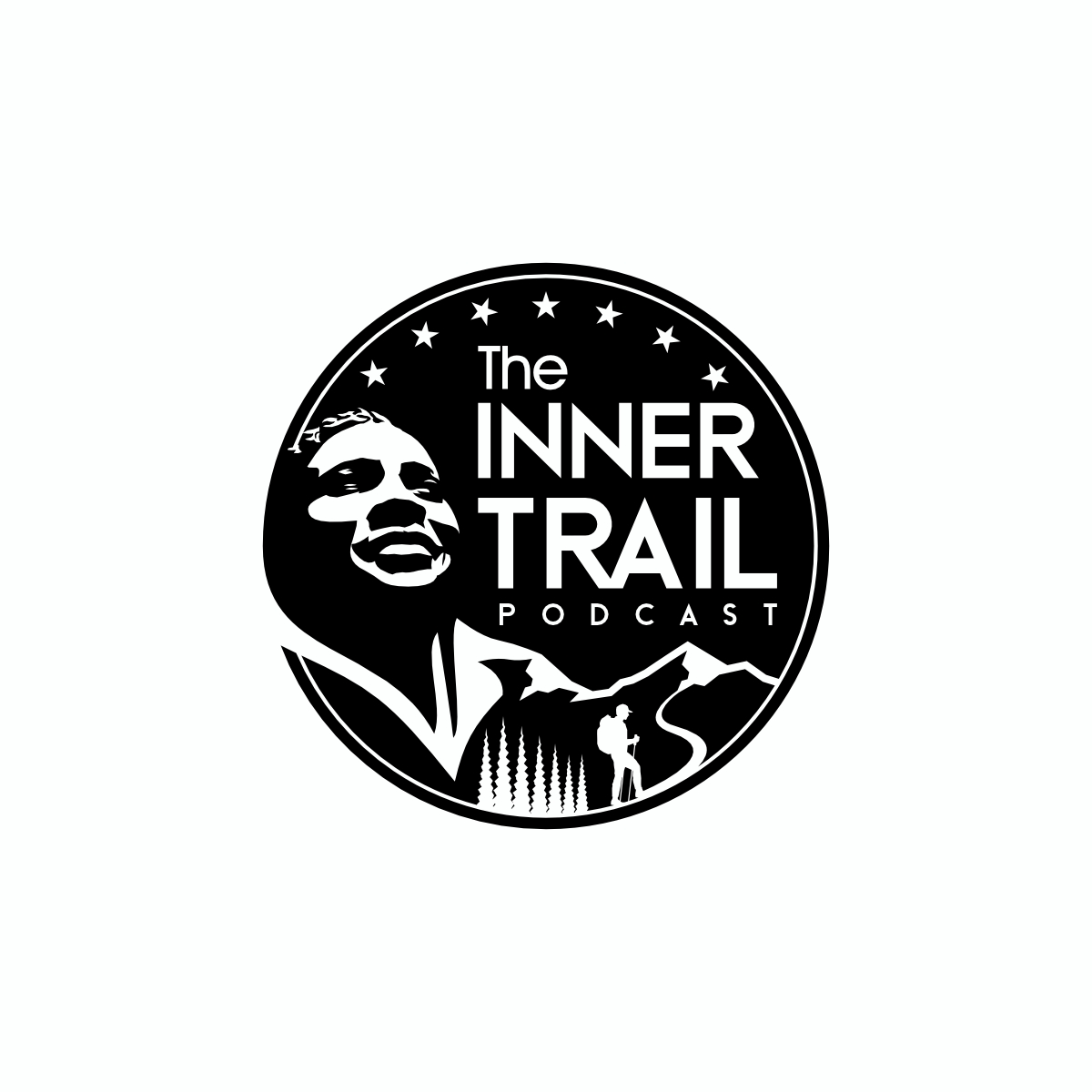 Logo Design by Ashani Bhattacharya for this project | Design #31500786