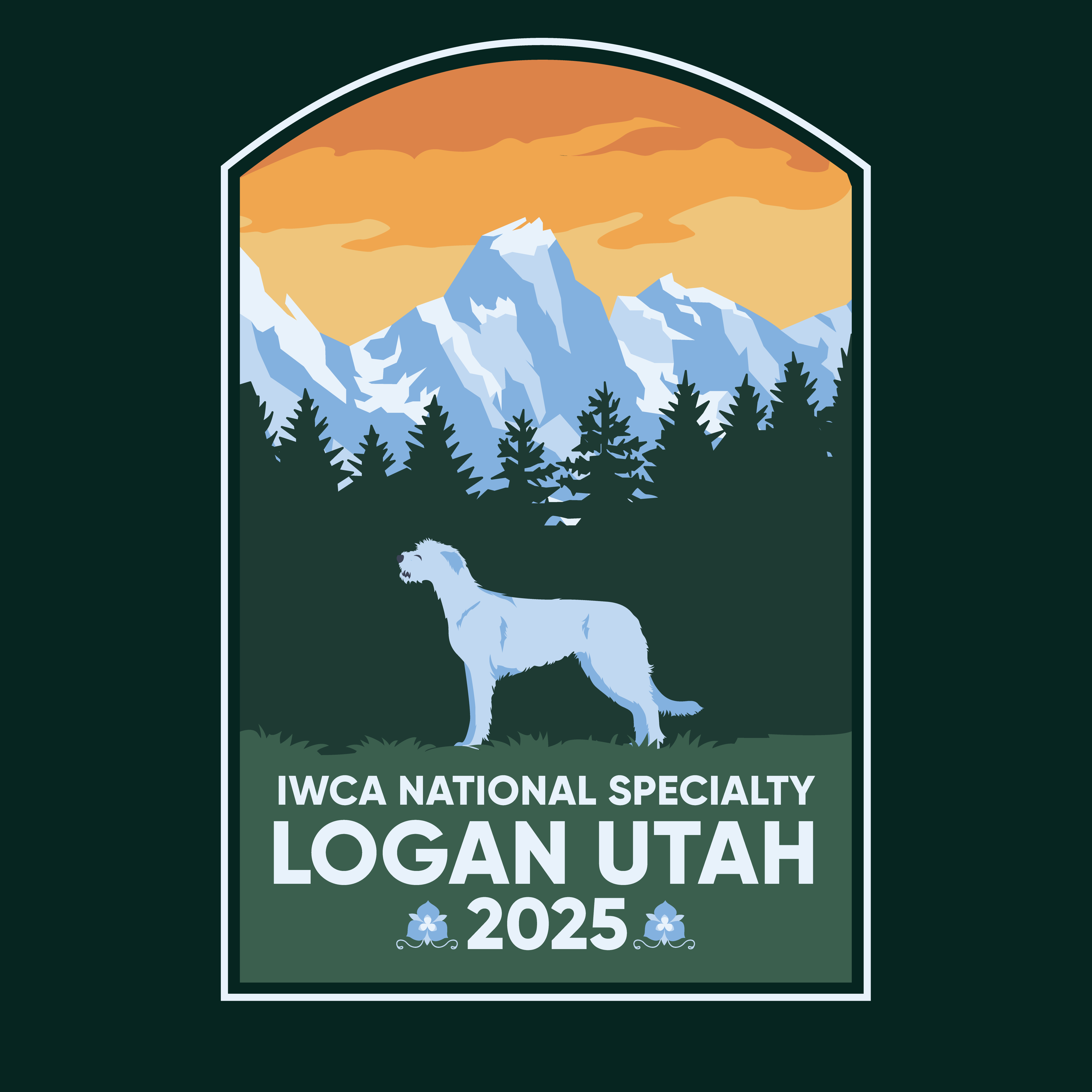 Logo Design by Cancan for this project | Design #31504114