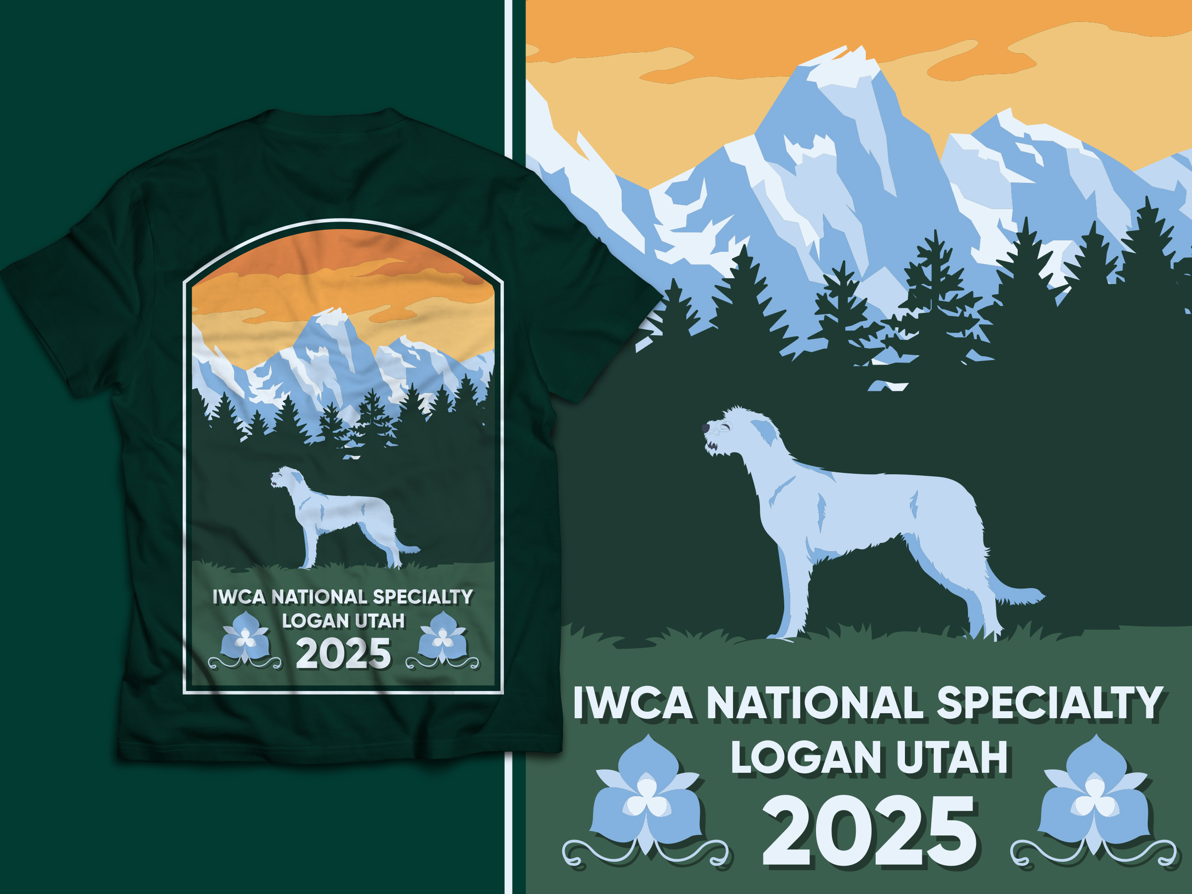 Logo Design by Cancan for this project | Design #31504337