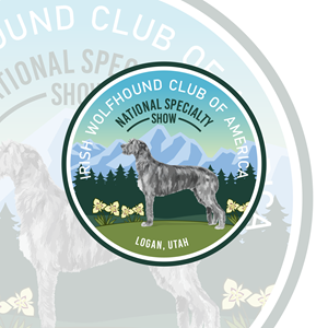 Logo Design by GambarSERU for this project | Design: #31491060