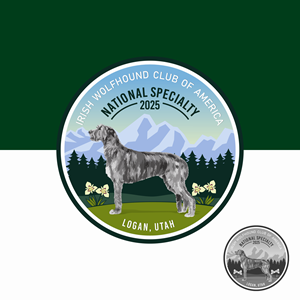 Logo Design by GambarSERU for this project | Design: #31498672