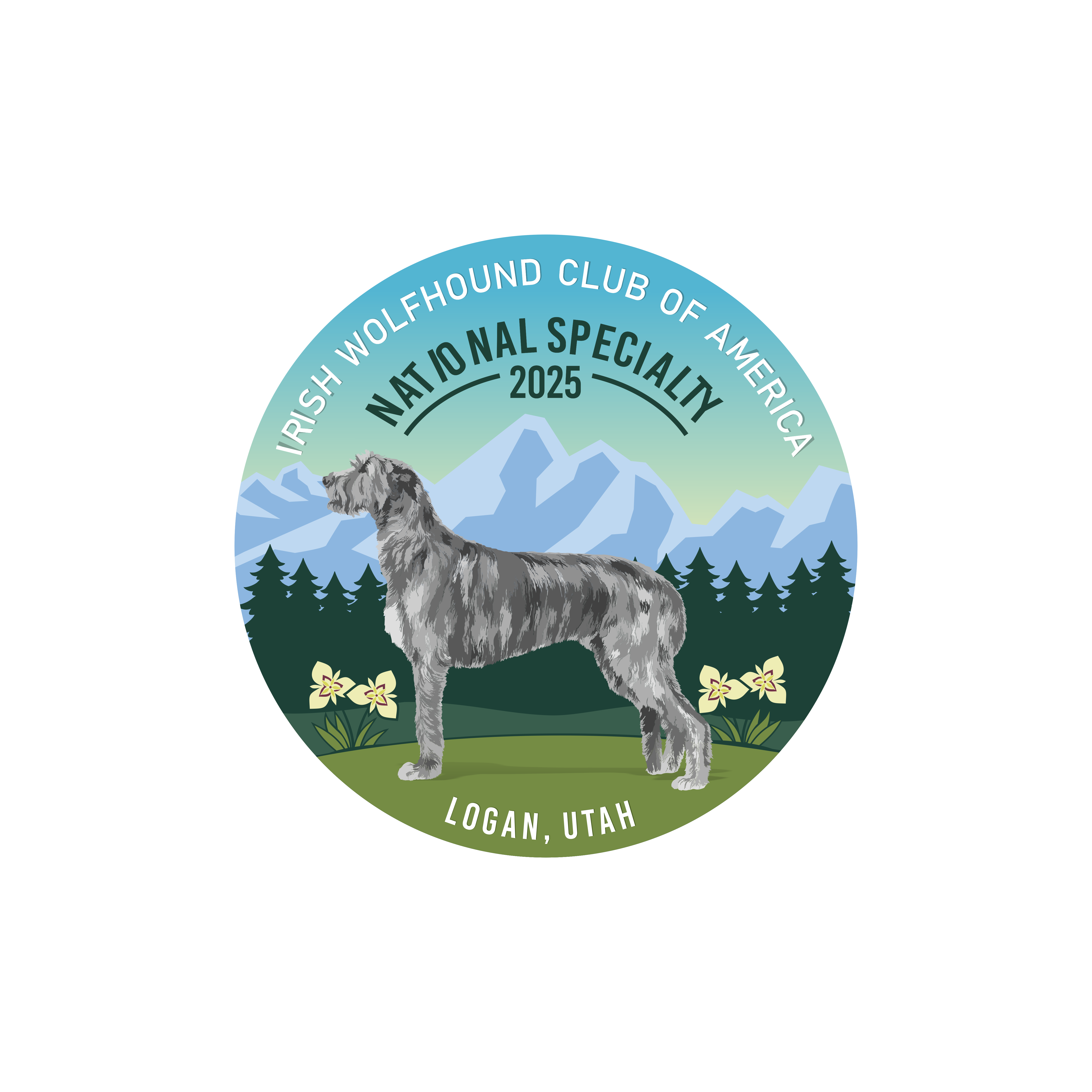 Logo Design by GambarSERU for this project | Design #31506417