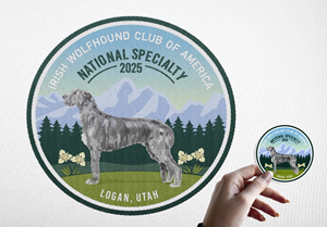 Logo Design by GambarSERU for this project | Design: #31506474