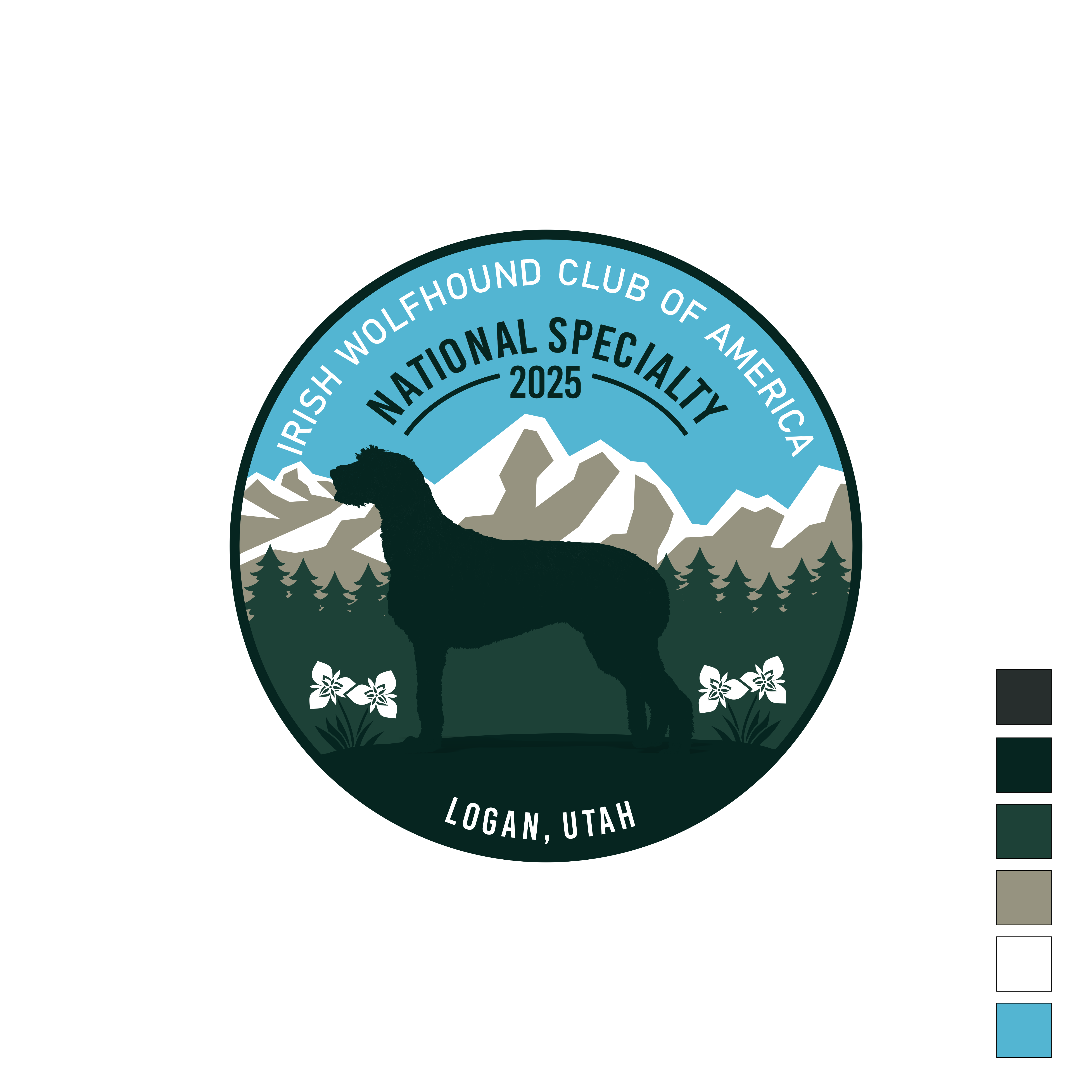 Logo Design by GambarSERU for this project | Design #31514584