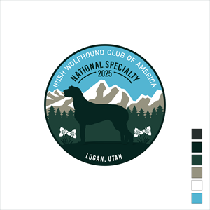 Logo Design by GambarSERU for this project | Design: #31514584