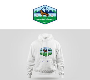 Logo Design by RA-bica for this project | Design: #31509556