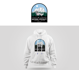 Logo Design by RA-bica for this project | Design: #31509560