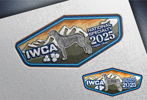 Logo Design by John Mark Arts for this project | Design #31517402