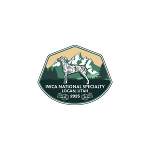 Logo Design by sansan
