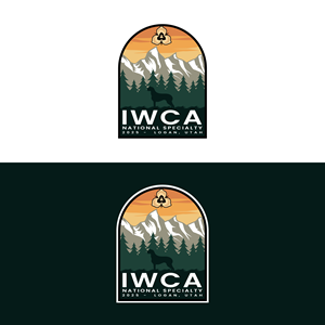 Logo Design by creative.bugs for this project | Design: #31516694