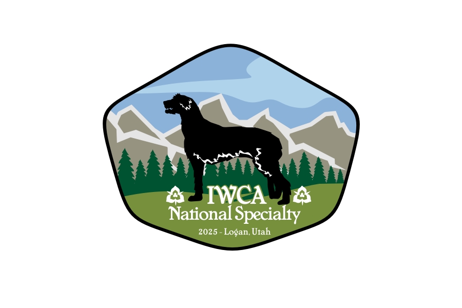 Logo Design by iamrady for this project | Design #31526764