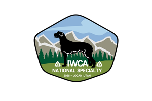 Logo Design by iamrady for this project | Design: #31526767