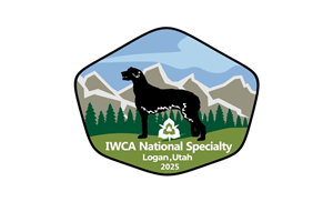 Logo Design by iamrady for this project | Design: #31526797