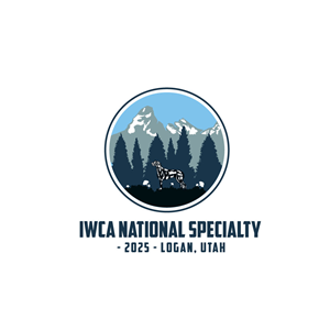 Logo Design by Ansh Design for this project | Design: #31496718