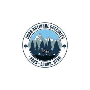 Logo Design by Ansh Design for this project | Design: #31496719