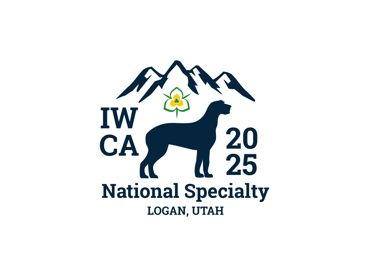 Logo Design by BNdesigner for this project | Design #31498991