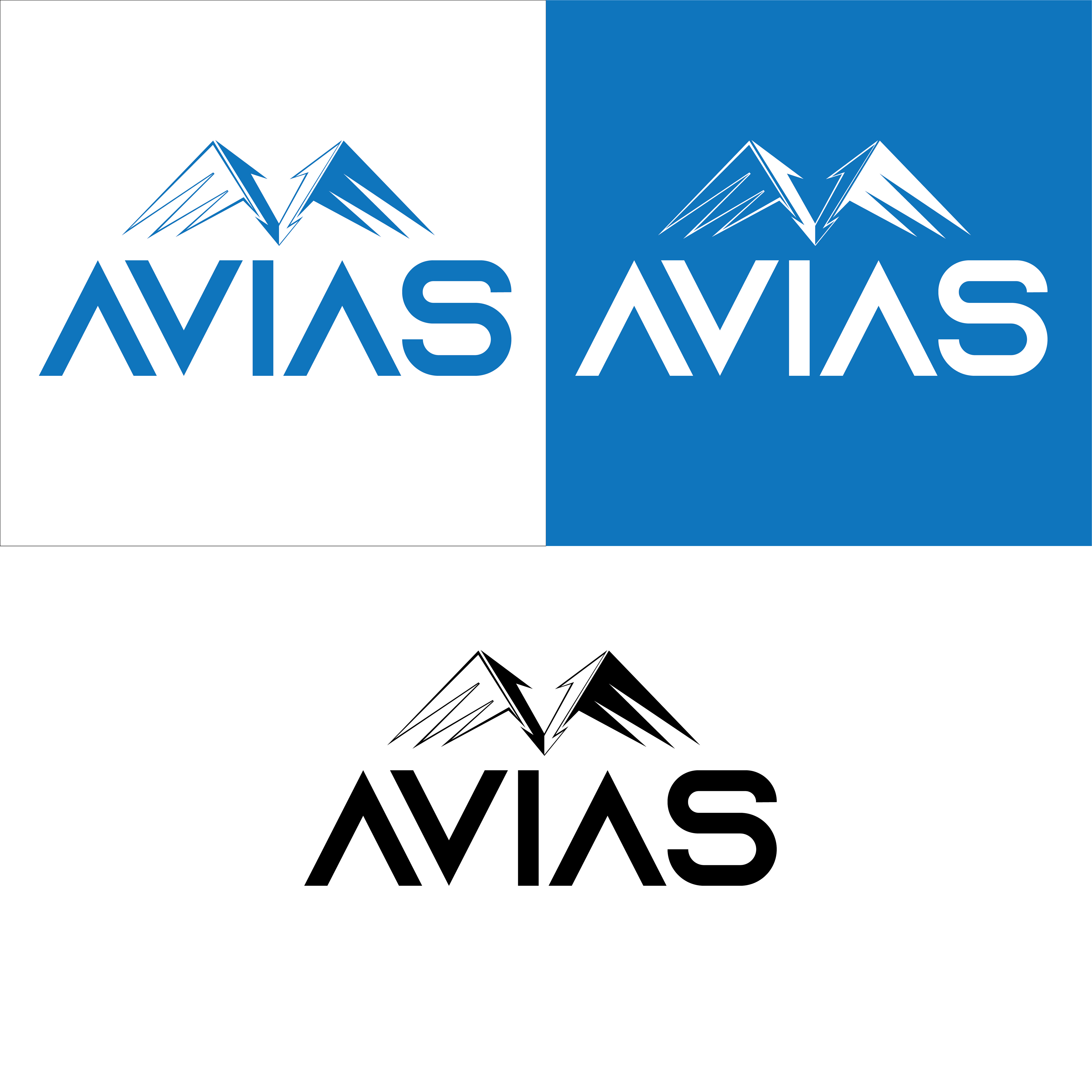 Diseño de Logo por Sekar para este proyecto | Diseño #31537885