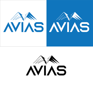 Logo Design by Sekar