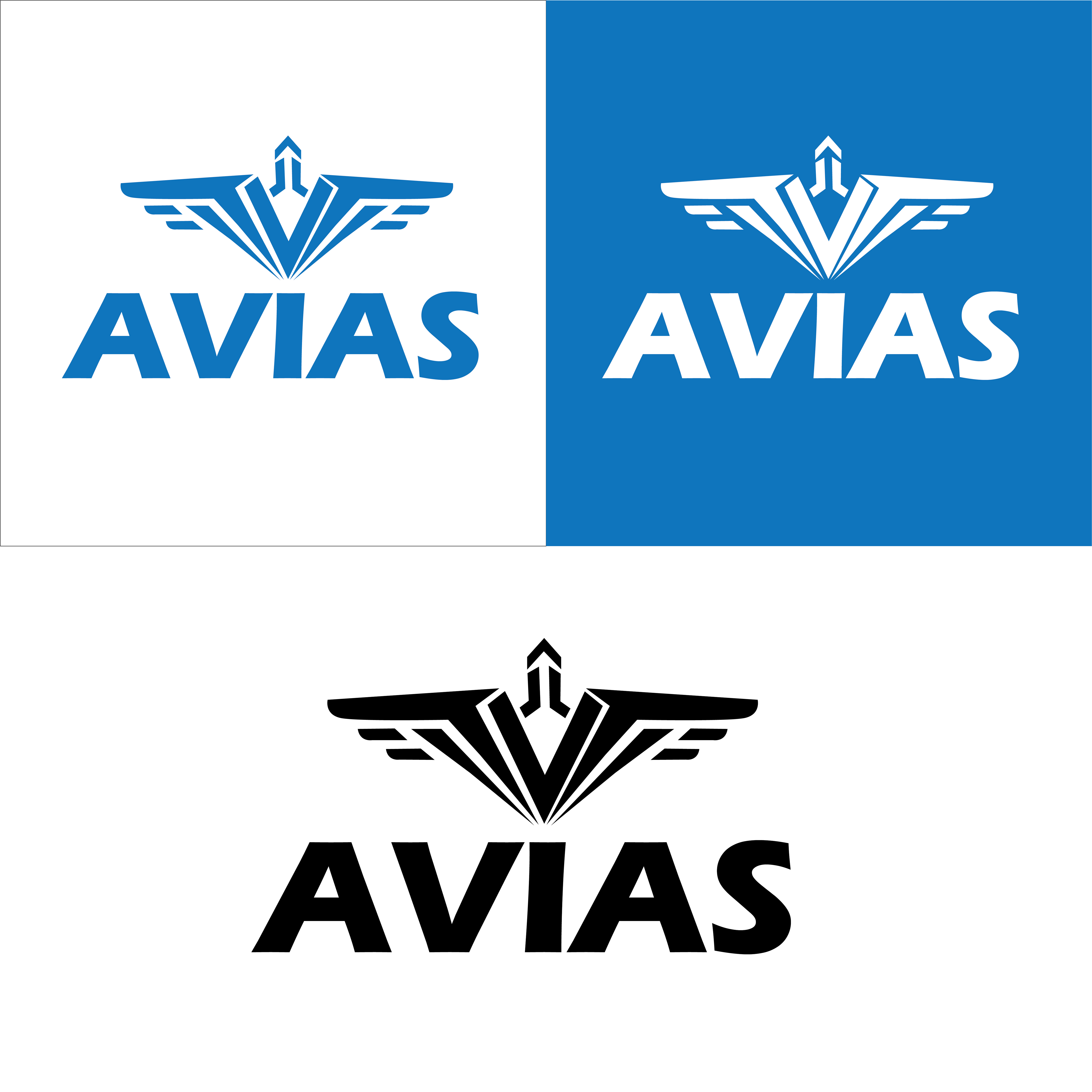 Diseño de Logo por Sekar para este proyecto | Diseño #31537891