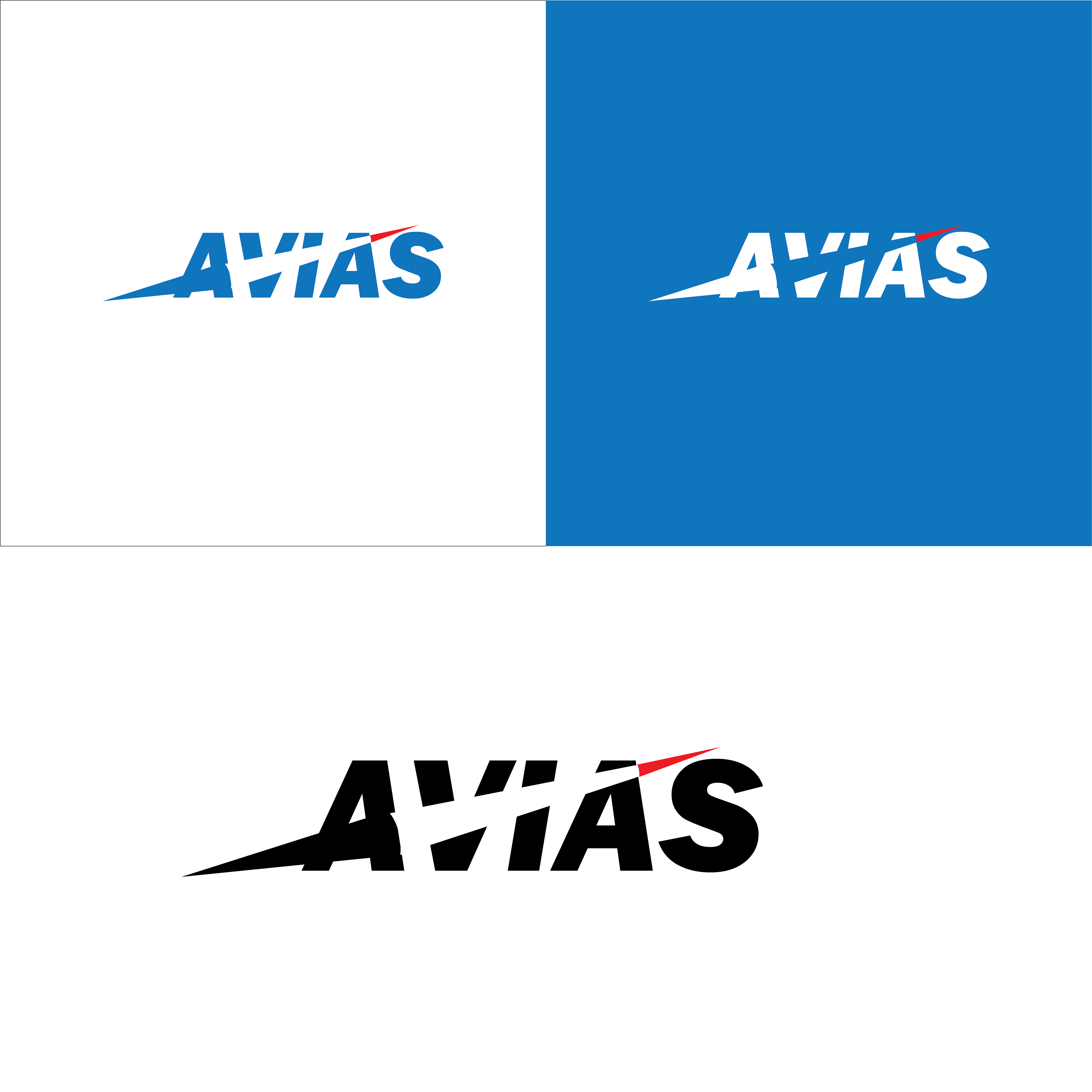 Diseño de Logo por Sekar para este proyecto | Diseño #31537897