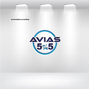 Diseño de Logo por RRR Design para este proyecto | Diseño: #31497684