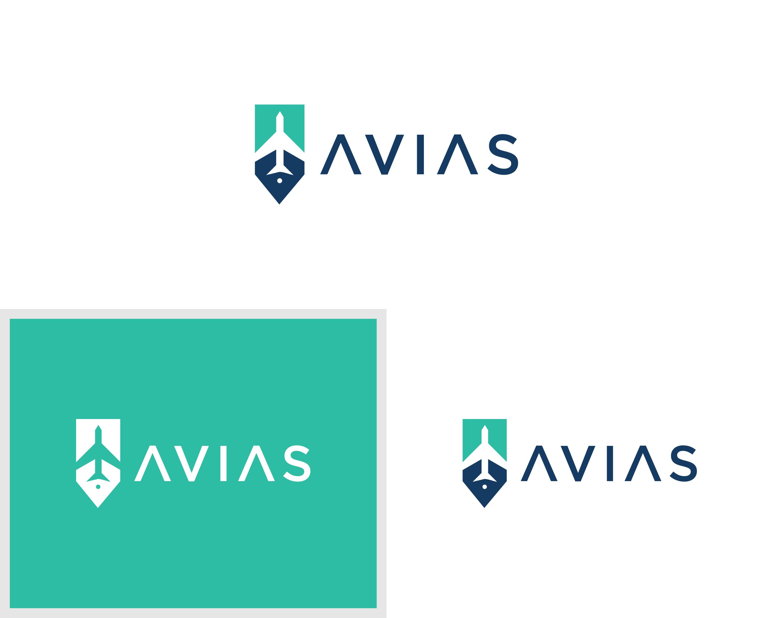 Logo Design by MugiBerkah for this project | Design #31501639