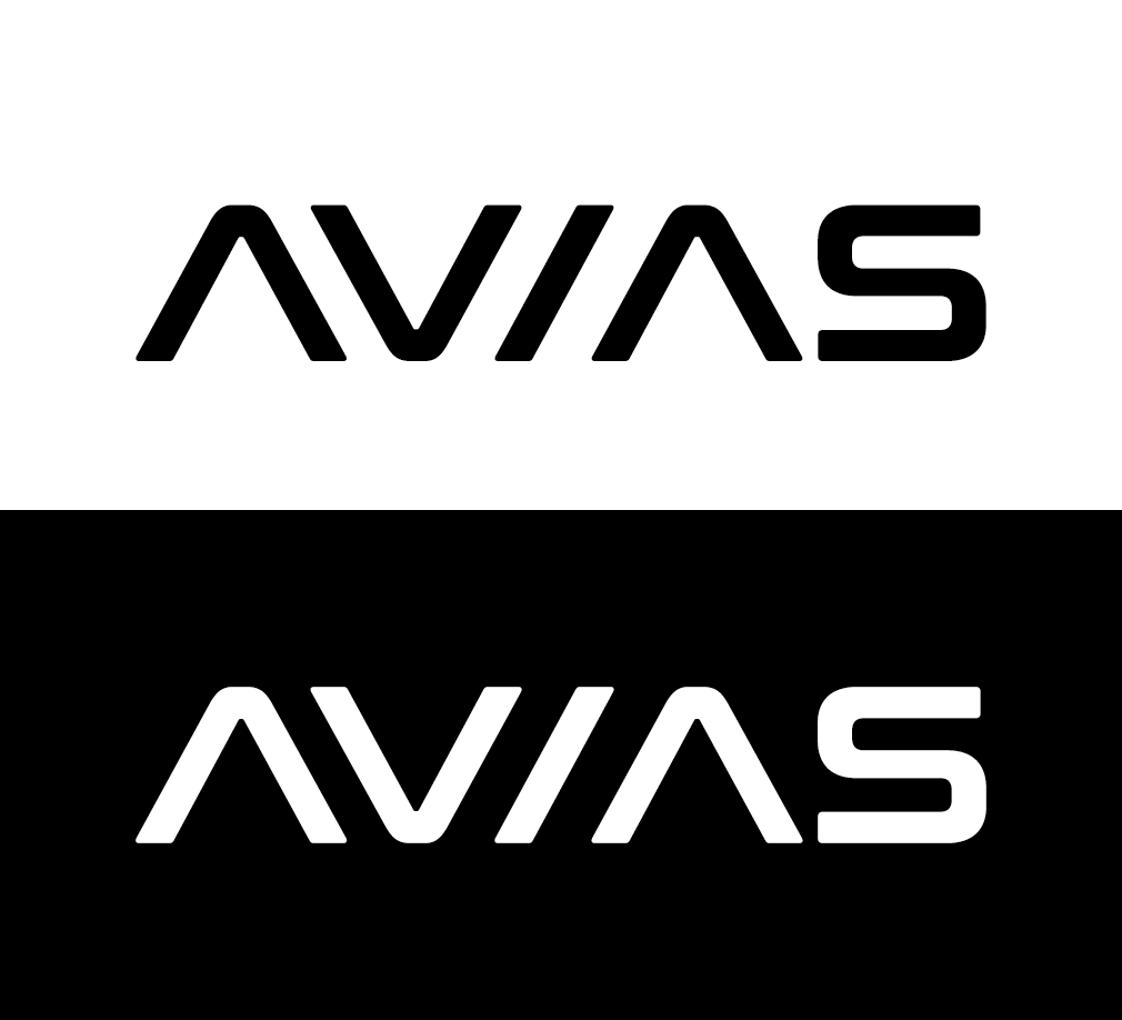 Logo-Design von hlDes für dieses Projekt | Design #31494142