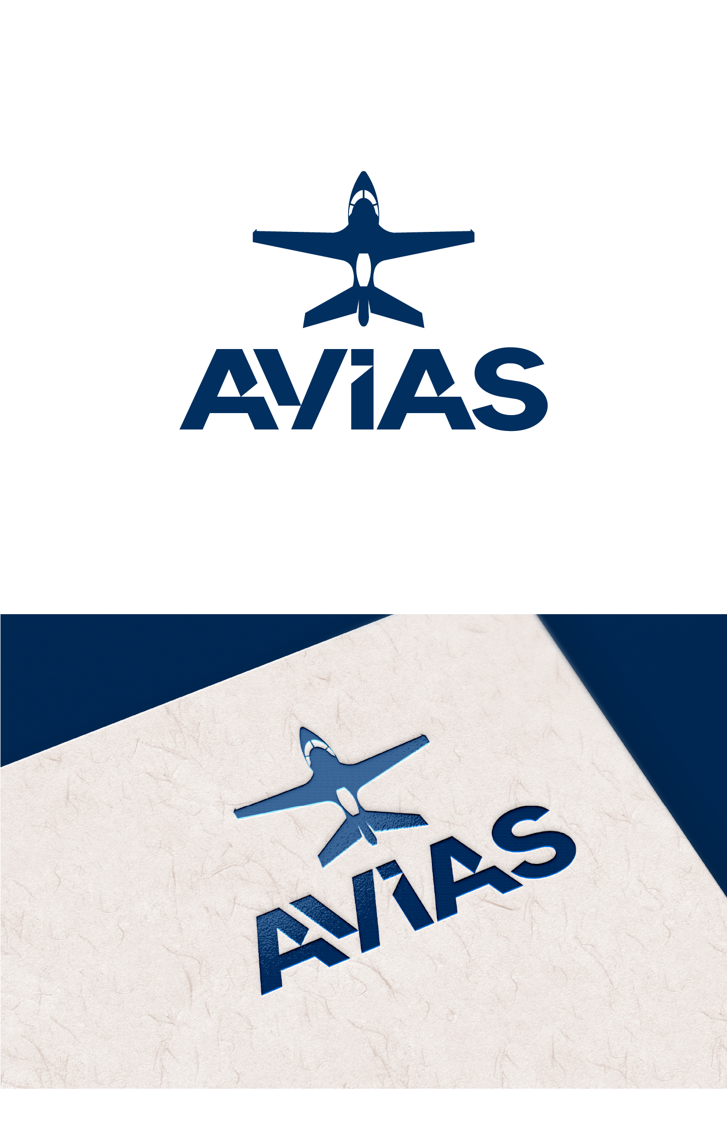 Logo Design by Fezy Design Studio for this project | Design #31506076