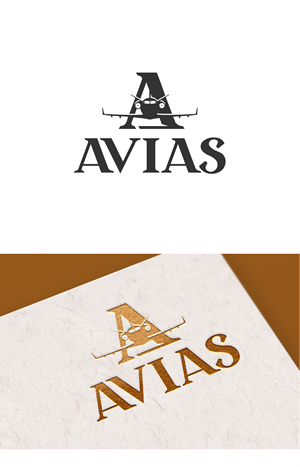 Logo-Design von Fezy Design Studio für dieses Projekt | Design: #31519710