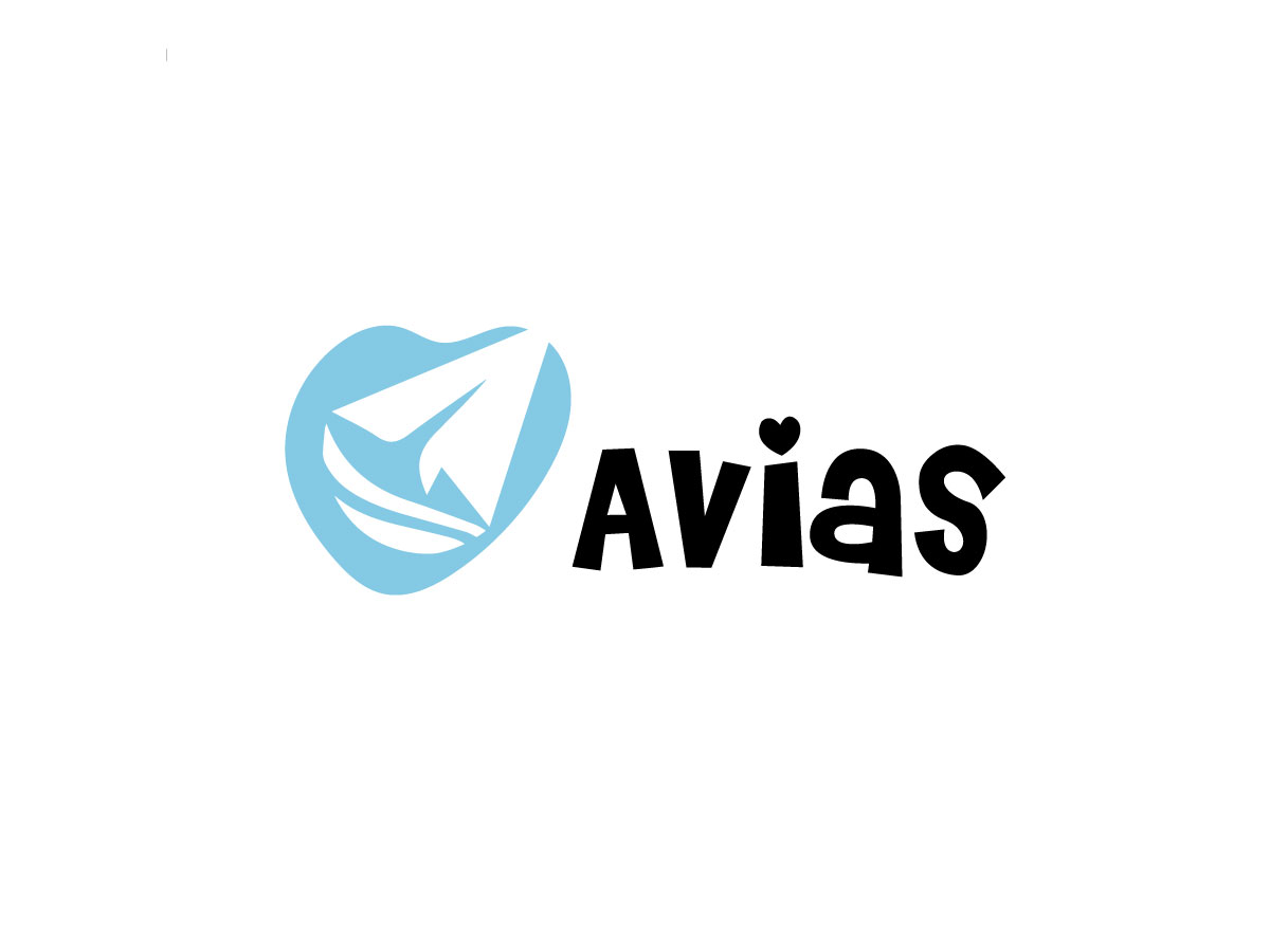 Diseño de Logo por Rayuzon para este proyecto | Diseño #31516162