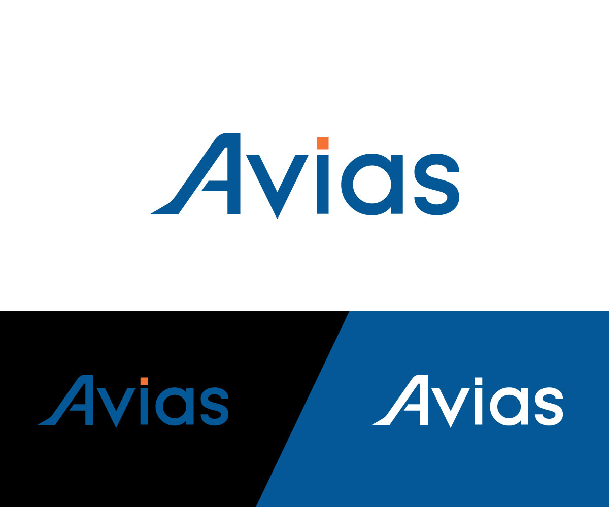 Logo Design by oscar raise for this project | Design #31529258