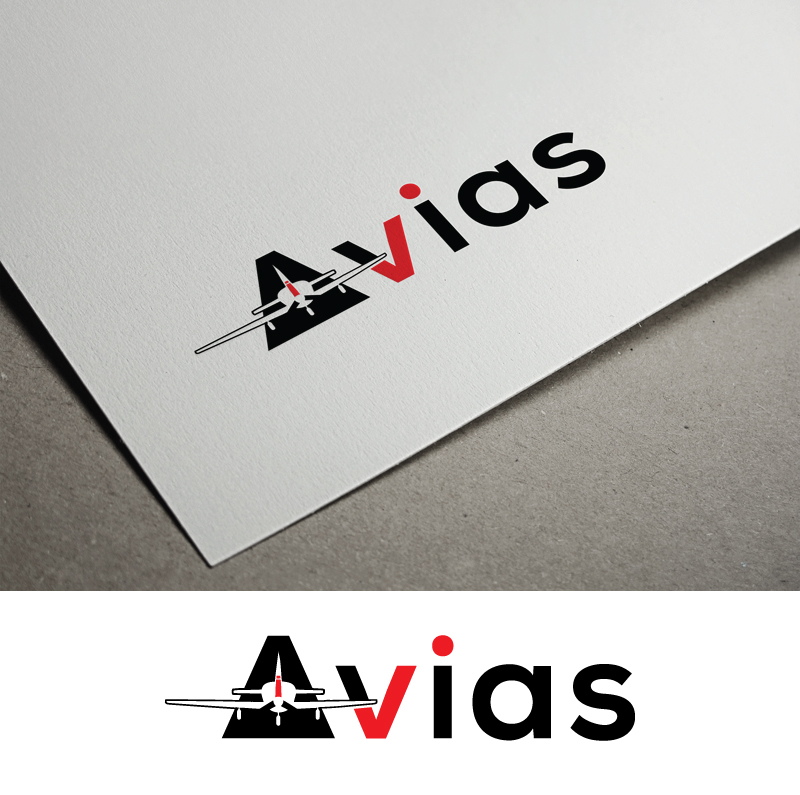Logo-Design von okimok für dieses Projekt | Design #31538207