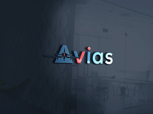 Logo-Design von okimok für dieses Projekt | Design: #31538213