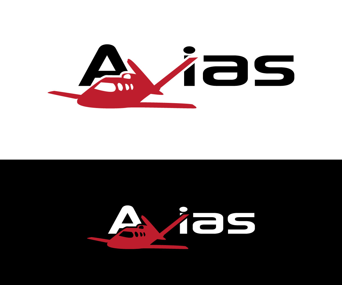 Logo-Design von Kavth für dieses Projekt | Design #31521205