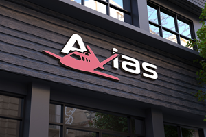 Diseño de Logo por Kavth para este proyecto | Diseño: #31524381
