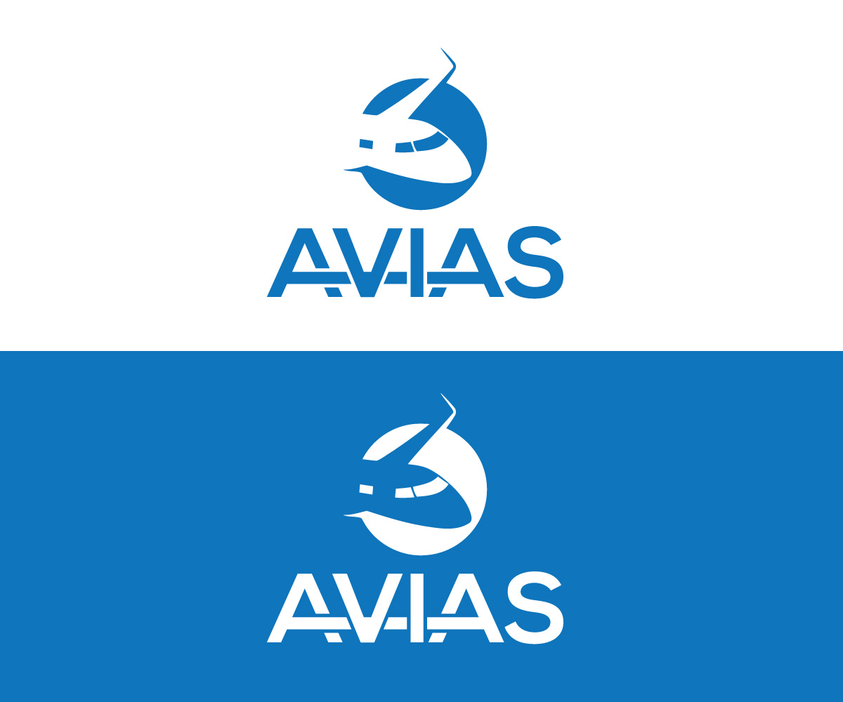 Logo Design by nadim420 for this project | Design #31499706