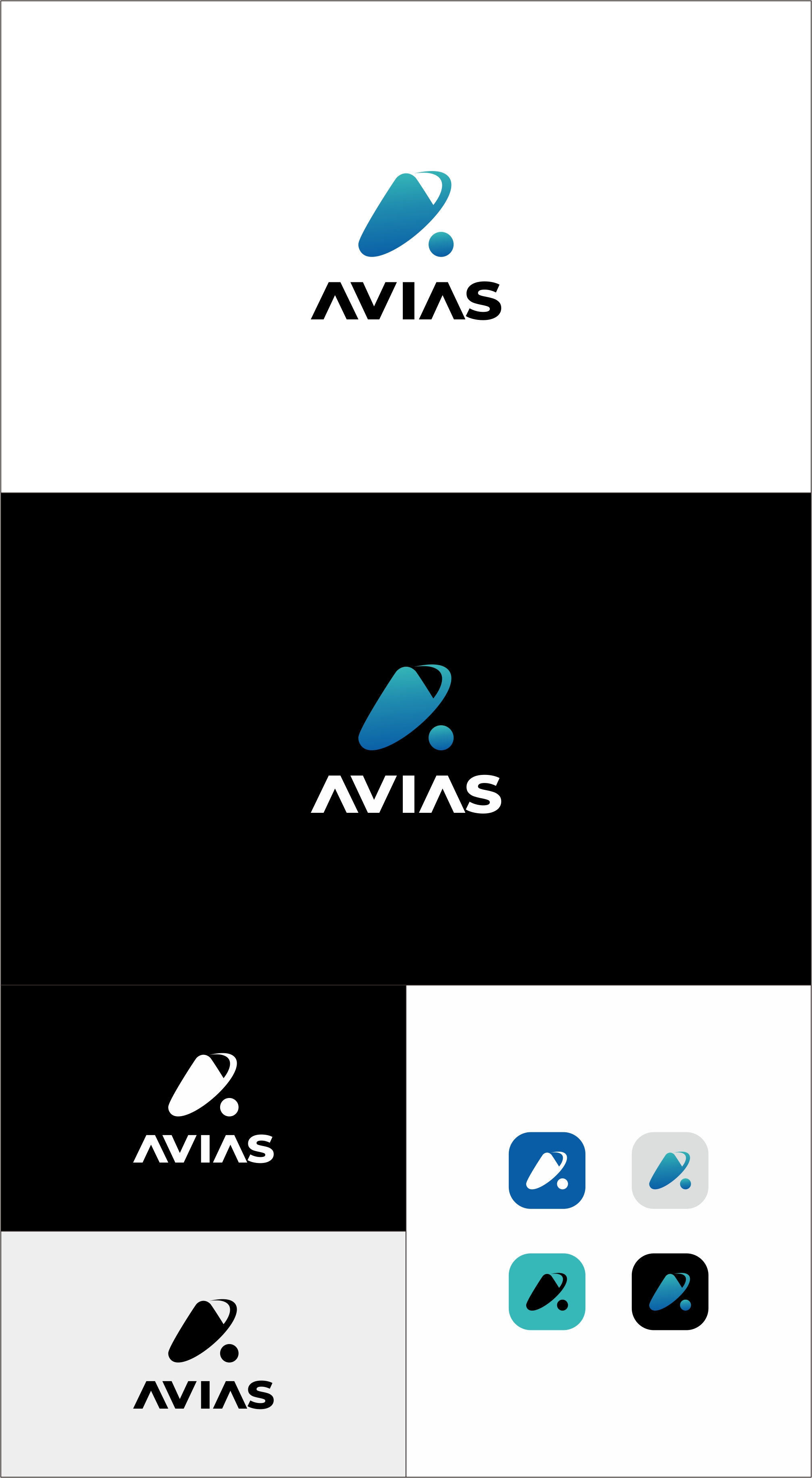 Logo Design by Student_art for this project | Design #31525850