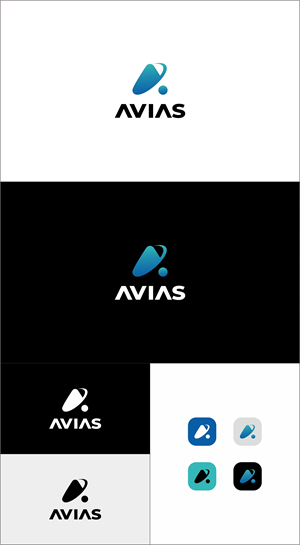 Diseño de Logo por Student_art para este proyecto | Diseño: #31525850