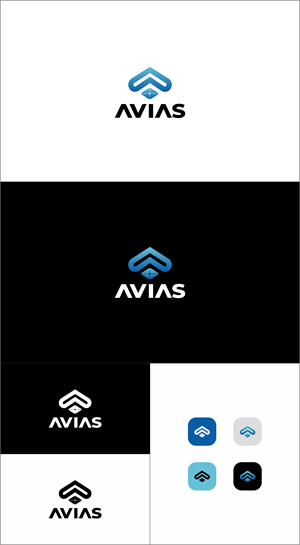 Diseño de Logo por Student_art para este proyecto | Diseño: #31525851