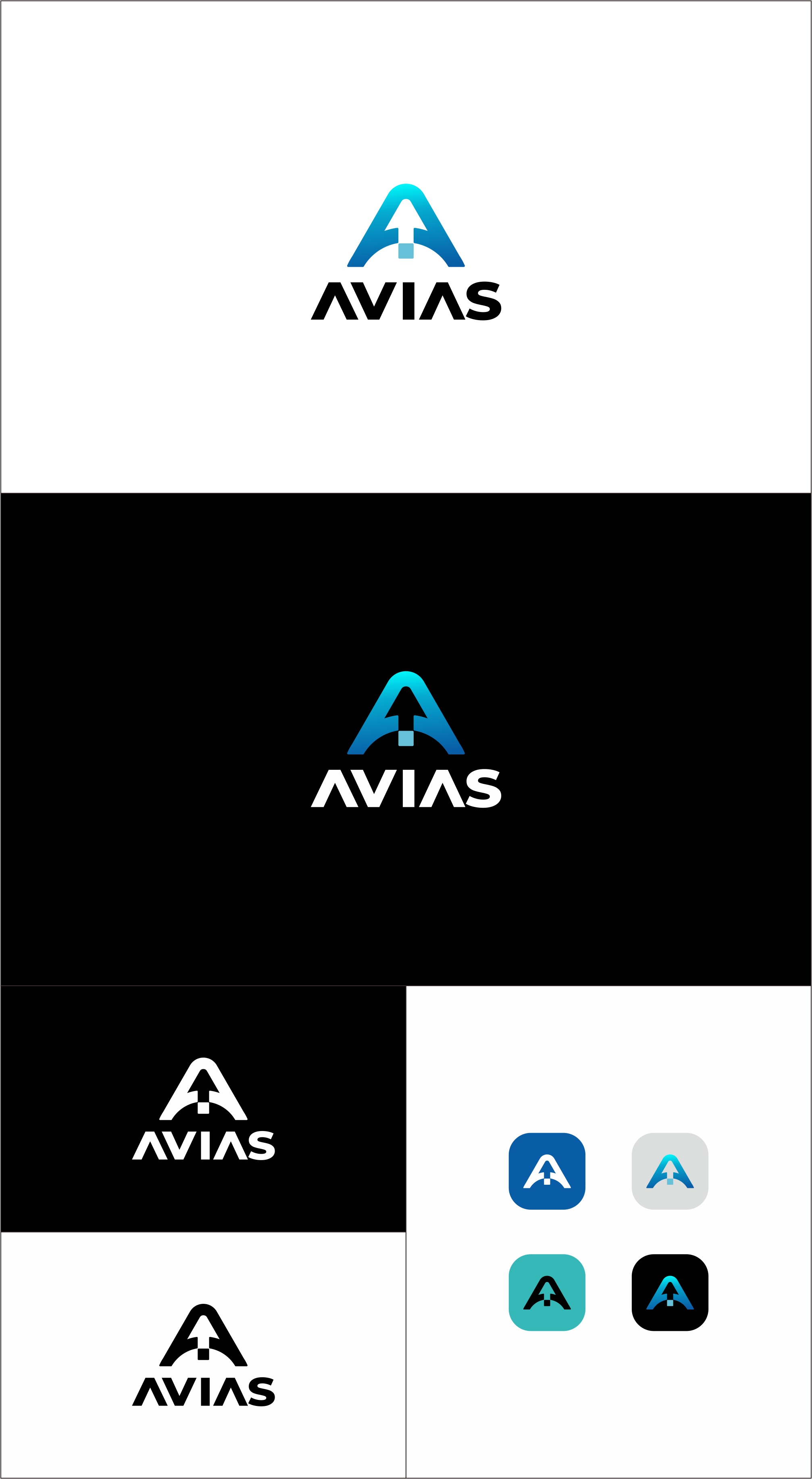 Logo Design by Student_art for this project | Design #31525852